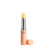 Lip Cream - Bella Tokyo